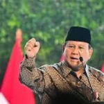 Swasembada Energi dan Pangan Warnai Setahun Pemerintahan Prabowo-Gibran