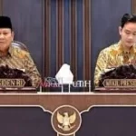 Satu Tahun Pemerintahan Prabowo-Gibran Buktikan Indonesia Bisa Berdikari di Sektor Pangan dan Energi