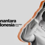Setahun Pragib: Danantara Memperkuat Tata Kelola BUMN dan Ekonomi Nasional
