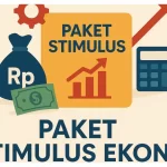 Paket Stimulus Ekonomi Pemerintah Selaras dengan Semangat Sumpah Pemuda