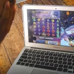 Cerdas di Dunia Digital, Bijak Menolak Judi Daring