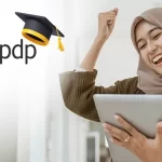 Semangat Sumpah Pemuda Hidup dalam LPDP: Pemerintah Buka Peluang bagi Generasi Hebat Indonesia