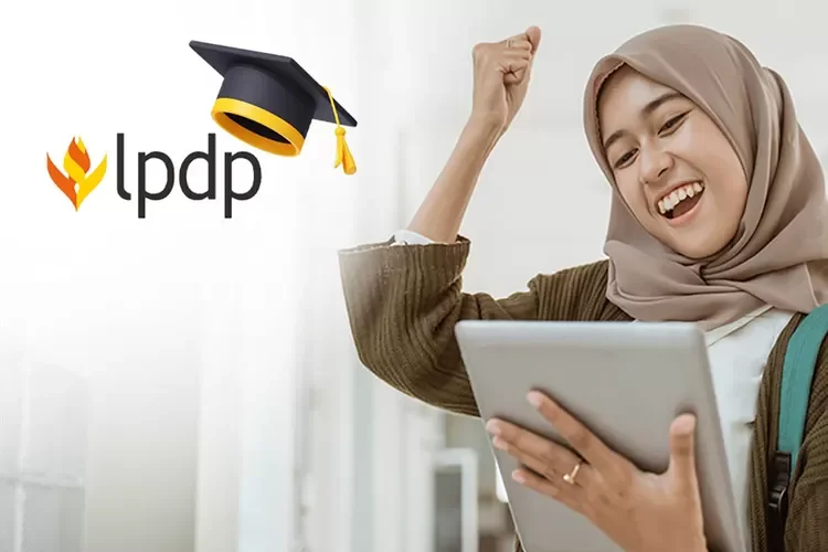Semangat Sumpah Pemuda Hidup dalam LPDP: Pemerintah Buka Peluang bagi Generasi Hebat Indonesia