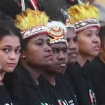 Pemerintah Dorong Generasi Muda Papua Jadi Motor Inovasi dan Kreativitas Daerah