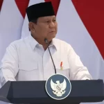 Evaluasi Ketat Dilakukan Pemerintah untuk Jamin Keamanan Program MBG