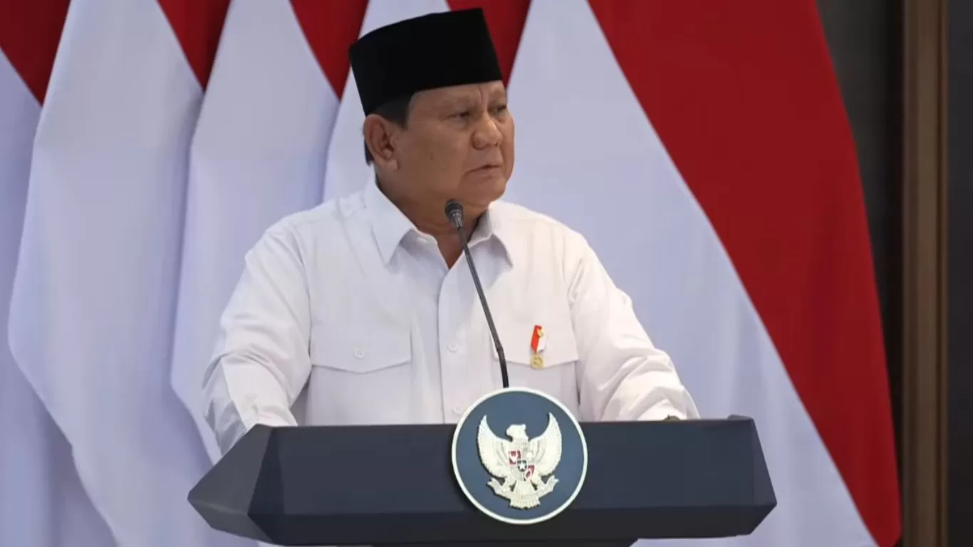 Evaluasi Ketat Dilakukan Pemerintah untuk Jamin Keamanan Program MBG
