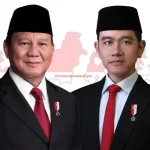 Setahun Pemerintahan Prabowo-Gibran Tunjukkan Ketegasan Negara Hadapi Ancaman Judi Daring