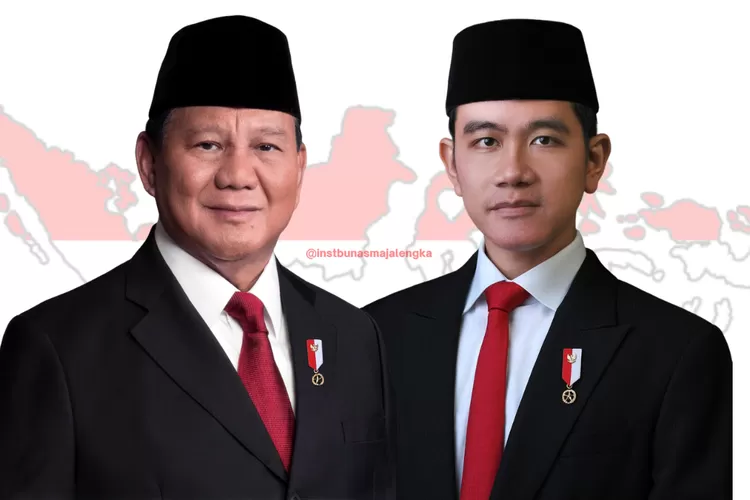 Setahun Pemerintahan Prabowo-Gibran Tunjukkan Ketegasan Negara Hadapi Ancaman Judi Daring