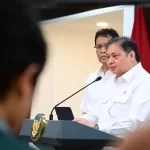 Paket Stimulus Ekonomi Dorong Pertumbuhan Ekonomi di Satu Tahun Pertama Prabowo Gibran