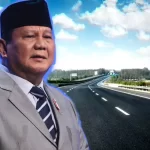Setahun Prabowo-Gibran, Swasembada Pangan, Energi dan Kebangkitan UMKM Makin Terwujud