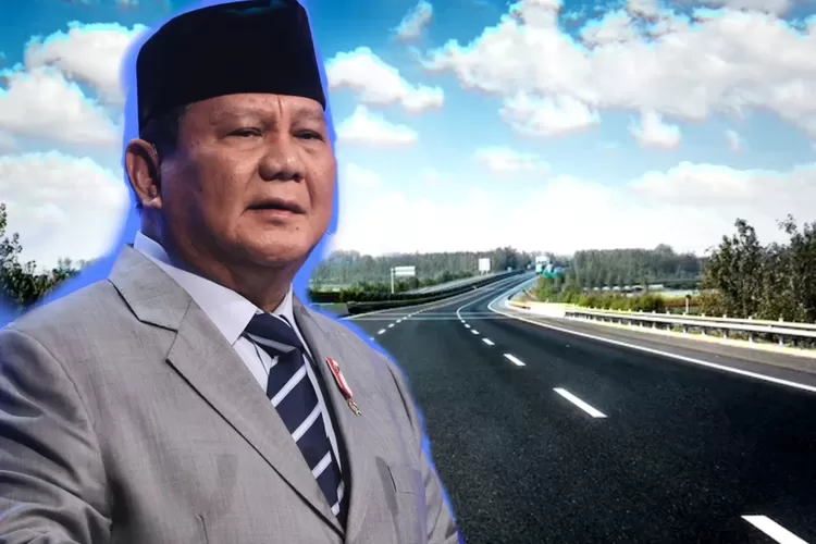 Setahun Prabowo-Gibran, Swasembada Pangan, Energi dan Kebangkitan UMKM Makin Terwujud