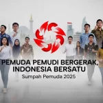 Pemerintah Tingkatkan Capaian Program Bansos pada Momentum Sumpah Pemuda