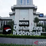 Danantara Optimalisasi Aset Negara untuk Pertumbuhan Fiskal Positif