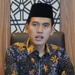 MUI: Mantan Presiden Soeharto Layak Dapat Gelar Pahlawan Nasional