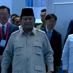 Pemerintah Dorong Hilirisasi Sumber Daya Alam melalui Pabrik Baru di Cilegon