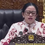 Pengesahan KUHAP Telah Lalui Pembahasan Komprehensif dan Libatkan Elemen Masyarakat