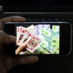 Pemerintah Siapkan Strategi Nasional Berantas Judi Daring, Wujudkan Ruang Digital Bersih dan Bermartabat