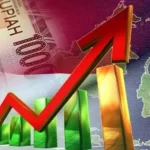 Kebijakan Fiskal Adaptif Perkuat Pondasi Pertumbuhan Ekonomi Nasional