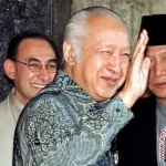 Tokoh Adat dan Masyarakat Serukan Dukungan: Soeharto Layak Dianugerahi Gelar Pahlawan Nasional
