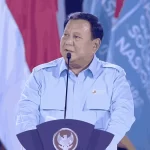 Komitmen Antikorupsi Presiden Prabowo Jadi Momentum Baru Pemerintahan Bersih