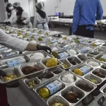 MBG Bentuk Investasi Gizi untuk Anak di Masa Depan sekaligus Dorong Pemerataan Ekonomi