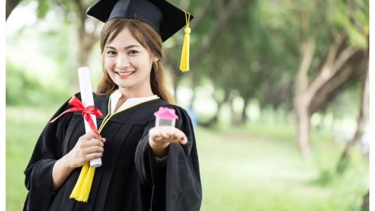 Pemerintah Berikan Kesempatan Bagi Lulusan Baru Melalui Program Magang Nasional