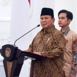 Belanja Negara Dorong Pemulihan Ekonomi: Pemerintah Optimalkan Instrumen Fiskal 2025