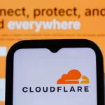 Pemerintah Makin Tegas Tekan Judi Daring, Cloudflare Masuk Daftar Pantauan