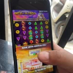 Menjauh dari Judi Daring, Melangkah Menuju Masa Depan yang Lebih Cerah