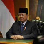 Koperasi Desa Merah Putih Jadi Ujung Tombak Pemerataan Ekonomi di Era Pemerintahan Prabowo–Gibran