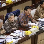 Fiskal Ekspansif Kawal Transformasi Ekonomi Menuju Pertumbuhan Berkelanjutan