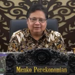 Program Hilirisasi Strategi Pemerintah Keluar dari ‘Middle-Income Trap