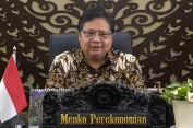 Ekonomi Menguat, Kepercayaan Publik Tinggi Pada Pemerintahan Prabowo–Gibran Hadapi 2026