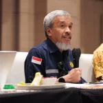 Pemerintah Dorong Swasembada Melalui Kebijakan 4A Ketahanan Energi Nasional