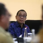 ⁠⁠Pemerintah Bergerak Cepat Tangani Banjir Sumatera, Ingatkan Semua Pihak Jaga Isu Kemanusiaan