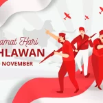 Waspada Provokasi Jelang Momentum Hari Pahlawan