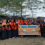 Pemuda Pancasila Dukung Soeharto Dapat Gelar Pahlawan