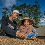 Pengembangan UMKM di Daerah Dorong Pemerataan Perekonomian