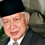 Bangsa yang Hargai Pemimpinnya: Soeharto Dinilai Layak Sandang Gelar Pahlawan Nasional
