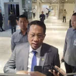 Pengesahan RKUHAP Demi Modernisasi Peradilan, Masyarakat Diminta Bijak Menyikapi   