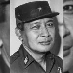 Layak Dapat Gelar Pahlawan, Bangsa Apresiasi Peran Soeharto Dalam Stabilitas dan Pembangunan