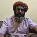 Tokoh Adat Dukung Tindakan Tegas Aparat Keamanan Terhadap OPM