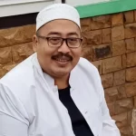 Tokoh Agama, Parpol, dan Akademisi Sepakat, Soeharto Layak Dapat Gelar Pahlawan Nasional