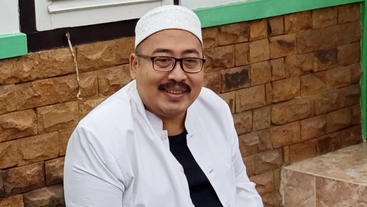 Tokoh Agama, Parpol, dan Akademisi Sepakat, Soeharto Layak Dapat Gelar Pahlawan Nasional