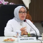 Pemerintah Perkuat Literasi Digital Anak dan Pemuda untuk Tangkal Risiko Judi Daring