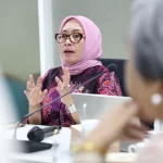 Pemerintah Siagakan Sistem Deteksi Dini Cegah Anak dari Ancaman Judi Daring