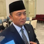 Generasi Muda Apresiasi Penganugerahan Gelar Pahlawan untuk Soeharto