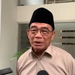 Muhammamadiyah Dukung Penuh Gelar Pahlawan Untuk Mantan Presiden Soeharto