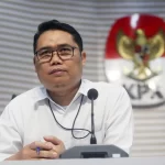 Presiden Tegaskan Komitmen Pemerintah dalam Pemberantasan Korupsi