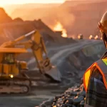 Pemerintah Tegaskan Menindak Praktik Tambang Ilegal di Sejumlah Daerah